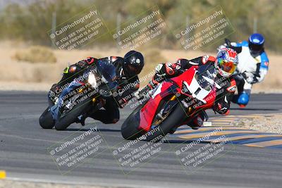 media/Jan-14-2024-SoCal Trackdays (Sun) [[2e55ec21a6]]/Turn 6 (125pm)/